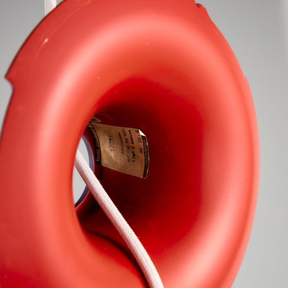 Image 1 of Lámpara colgante MK10695 PH5 de Poul Henningsen para Louis Poulsen