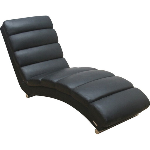 Taylor vintage lounge stoel van Enzo Fratelli