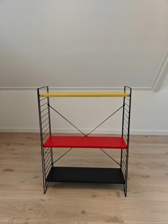 Image 1 of Portaoggetti indipendente Tomado