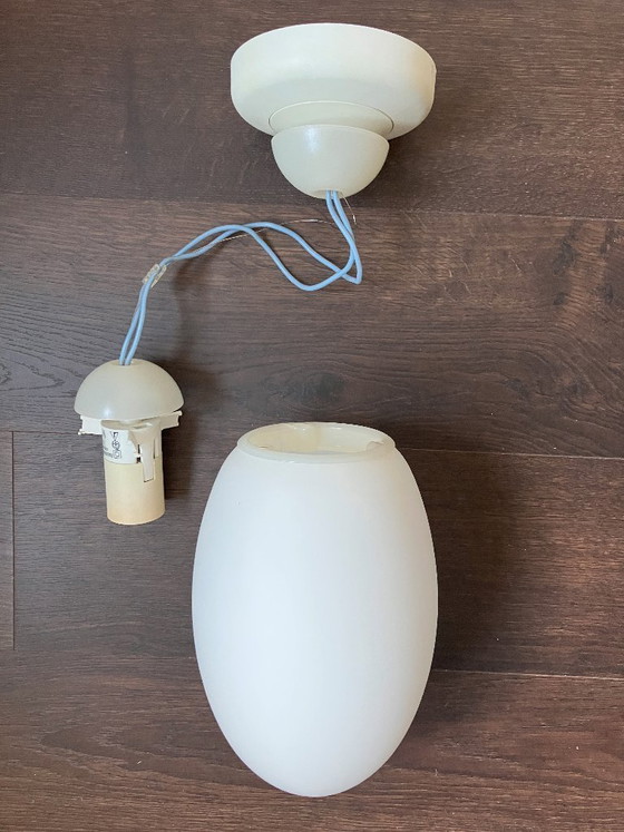 Image 1 of Brera S hanglamp van Flos