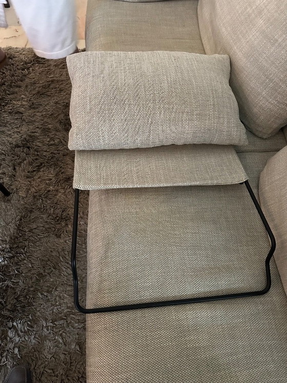 Image 1 of 2.5 seater sofa
