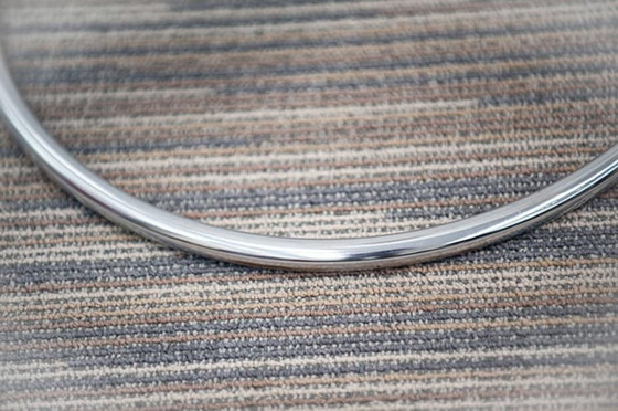 Image 1 of Harvey Guzzini Conchiglia Table- Desk Lamp