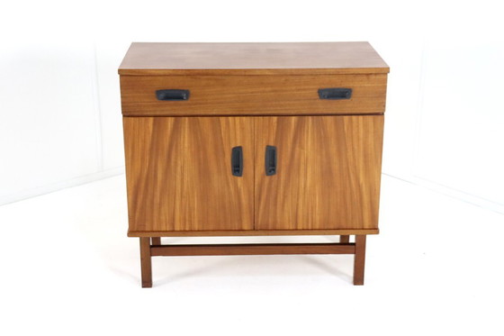 Image 1 of Vintage kast 'Wierden'