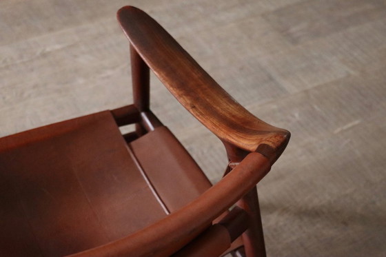 Image 1 of Rastad And Relling Bambi Silla Gustav Bahus Noruega 1950