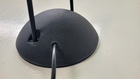 Image 1 of Yuki vloerlamp - Paolo Francesco Piva voor Stefano Cevoli (jaren 1980)