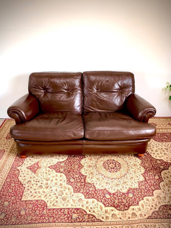 Image 1 of Poltrona Frau Dream on