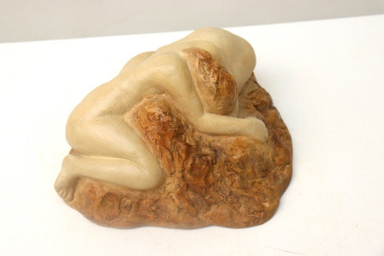 Image 1 of Tenderness