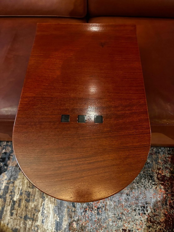 Image 1 of Schuitema Decoforma Bijzettafel "Jean"