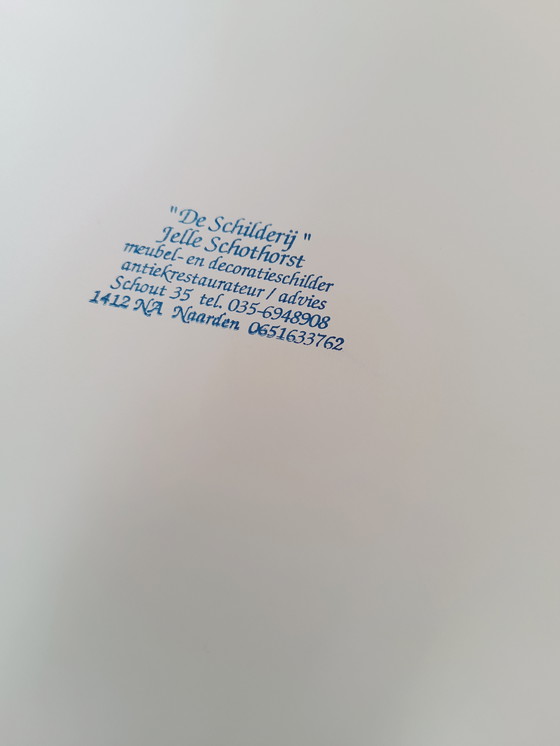 Image 1 of The life and work of M. Escher book 