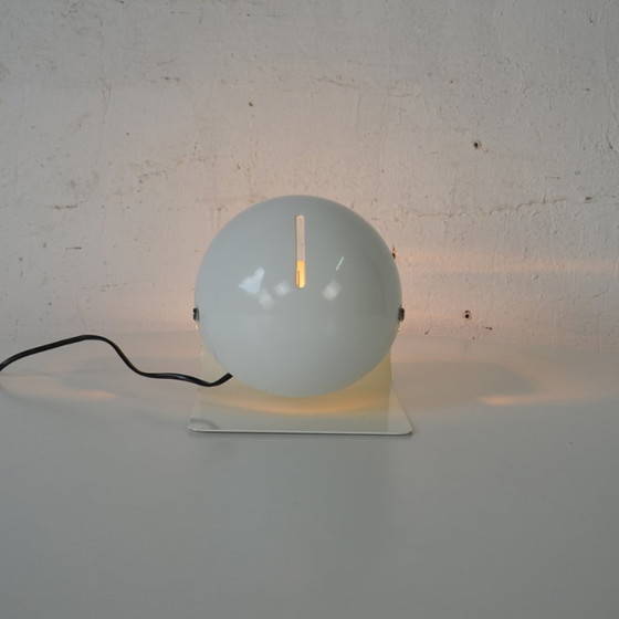 Image 1 of 1x Lámpara de mesa Bugia