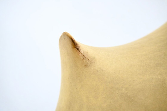 Image 1 of "Viscontea" Hanging Lamp by Achille & Pier Giacomo Castiglioni for Flos, 1960s