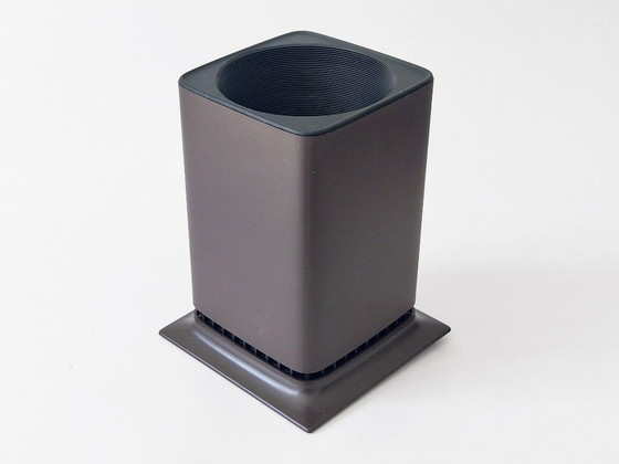 Image 1 of Lampade da soffitto Philips Comptalux