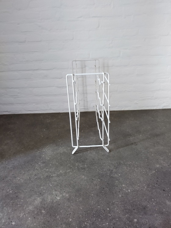 Image 1 of Portabottiglie - Tomado - Vintage