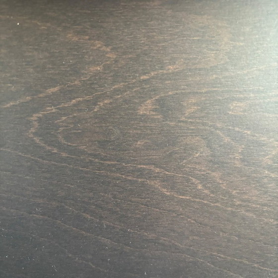 Image 1 of Rafa design hoogslaper (evt 2 stuks!)