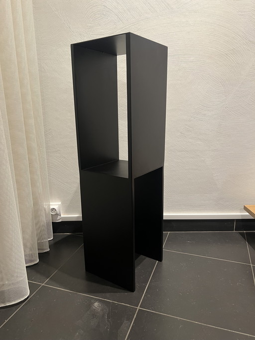 Kristina Dam Studio - Guéridon