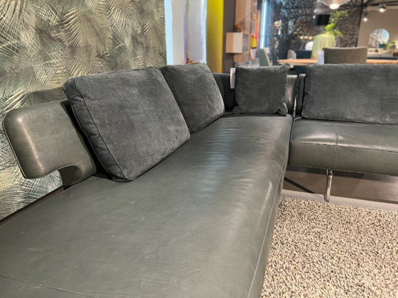 Tamu – Molinari, Ecksofas (photo 5 of 7)