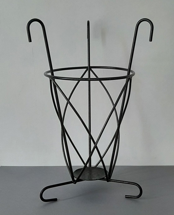 Image 1 of Umbrella Holder
