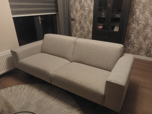 Montel 3 Seater Sofa