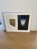Jan Hendrix - zonder titel -