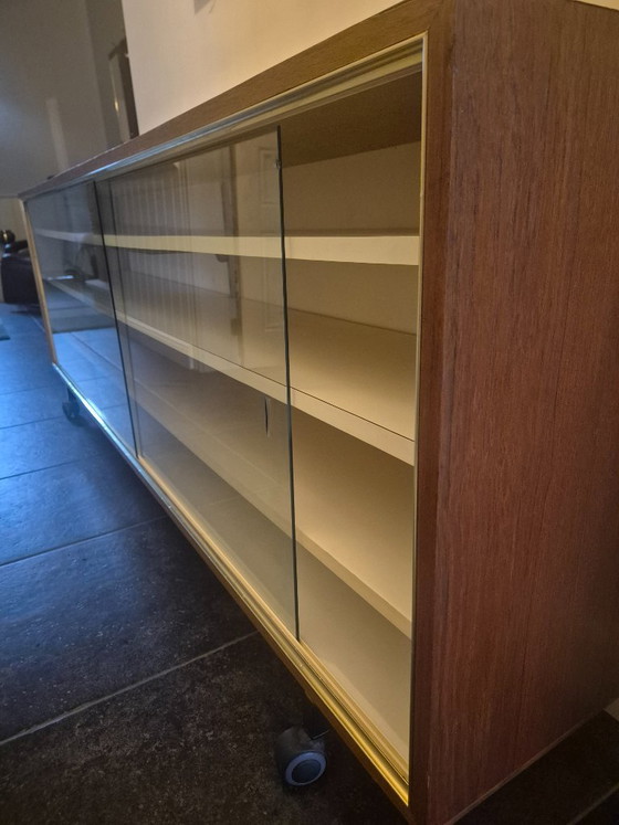 Image 1 of Display cabinet