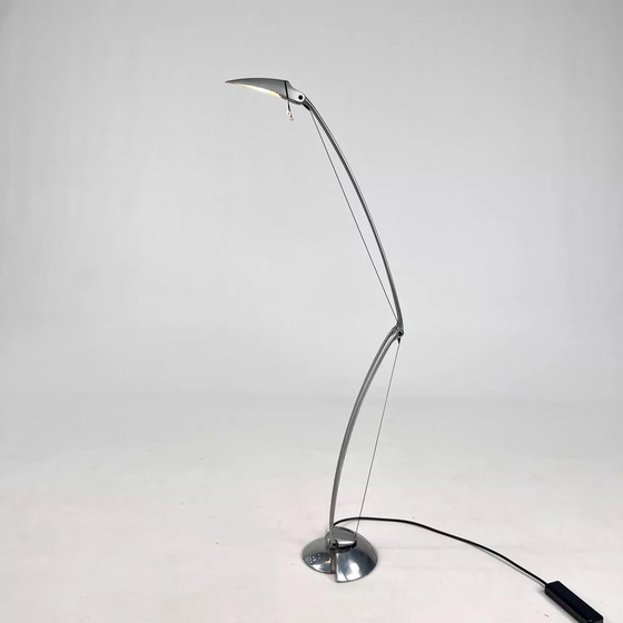 Image 1 of Post Modern Desk Lamp 'Birdy'
