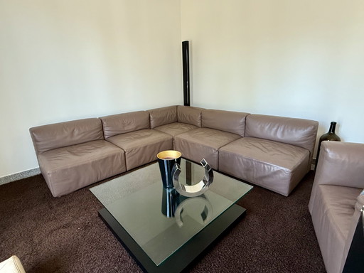 WALTER KNOLL Living Landscape 730