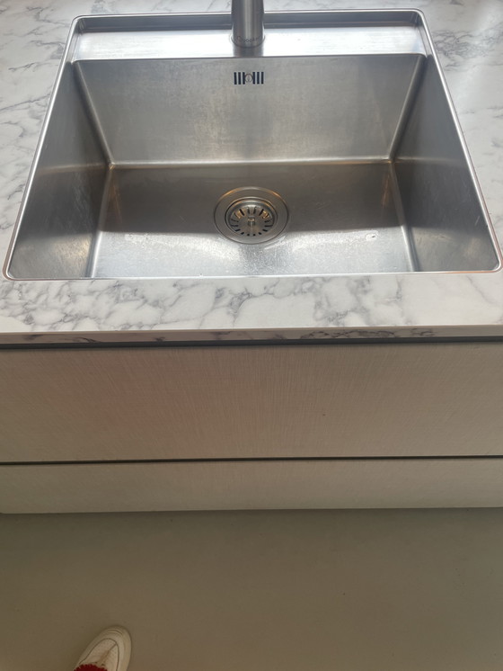 Image 1 of Cocina Kvik