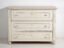 Antique white chest of drawers (c.1920) #40 (photo 24 of 39)