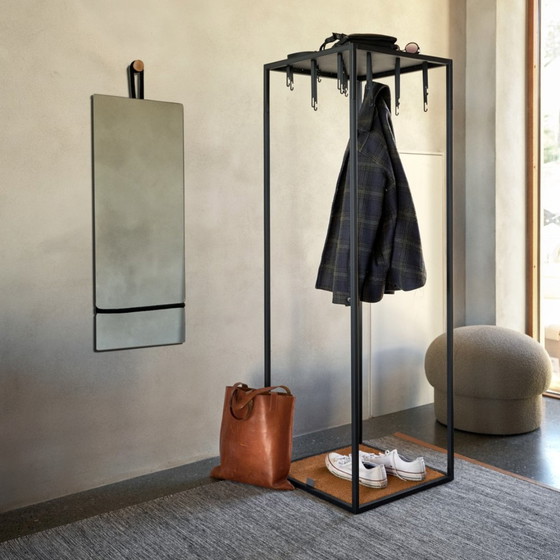 Image 1 of Specchio Lasso di Design House Stockholm