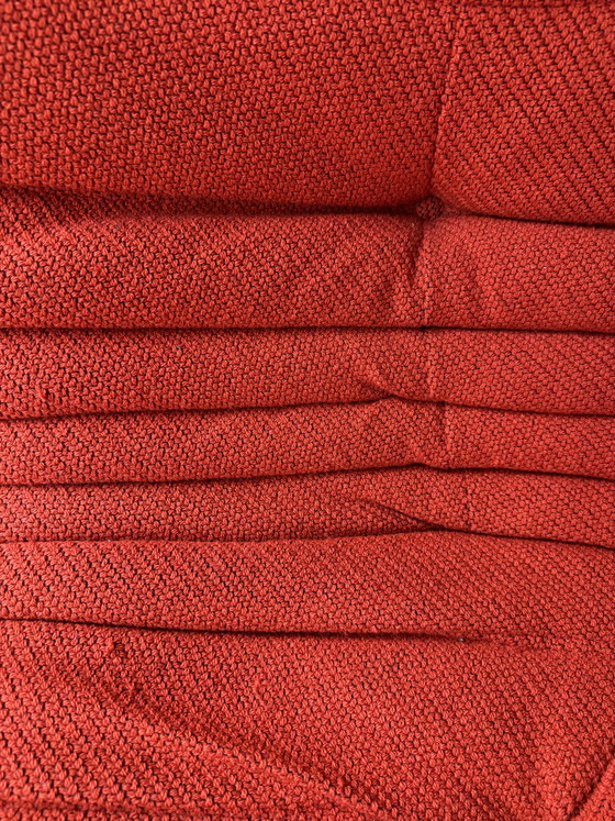Image 1 of Divano angolare Togo di Ligne Roset