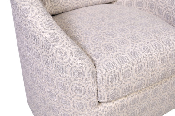 Image 1 of Sillón Gorini Sarah