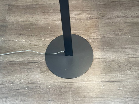 Image 1 of Foscarini Diesel Fork