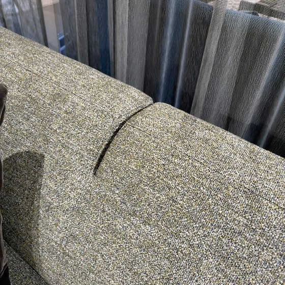 Image 1 of Canapé d'angle Artifort Mare