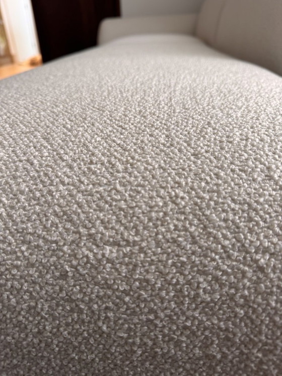 Image 1 of Canapé - Nouveau Bolia Núvol - Jamais utilisé.