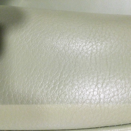 Image 1 of Sillón reclinable Future Twice 092