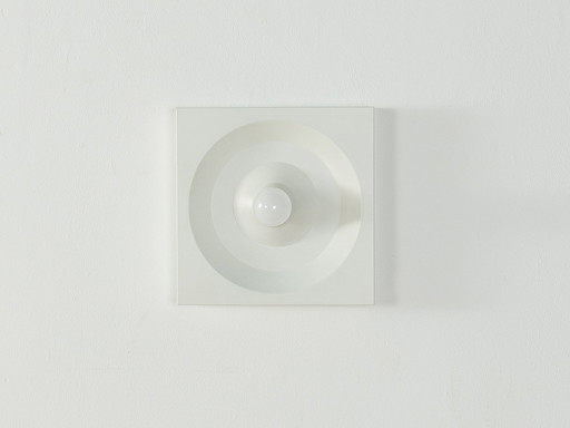 Wall and Ceiling Lamp by Kaiser Leuchten