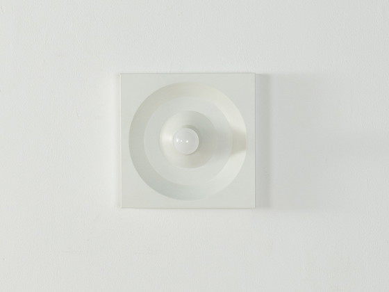 Image 1 of Wand- und Deckenleuchte von Kaiser Leuchten