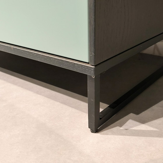 Image 1 of skip Bergkast Kara kasten (overig)