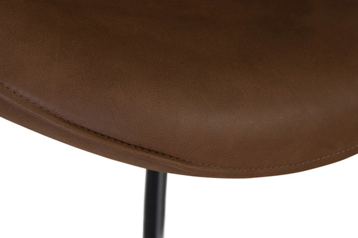 Label Hidde fauteuil