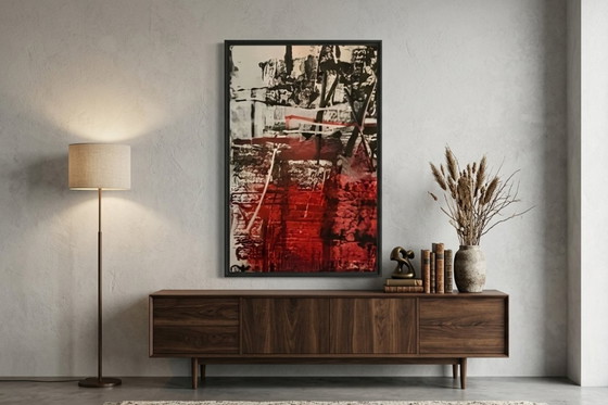 Image 1 of Codes 2000