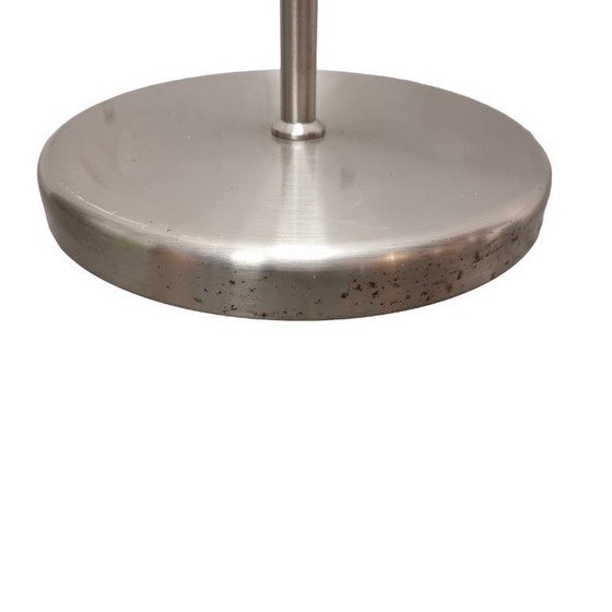 Image 1 of Tord Björklund Prolog vloerlamp Ikea