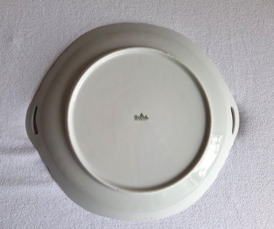 Image 1 of 11-piece pastry set Rosenthal, 