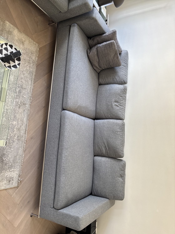 Image 1 of Divano di design