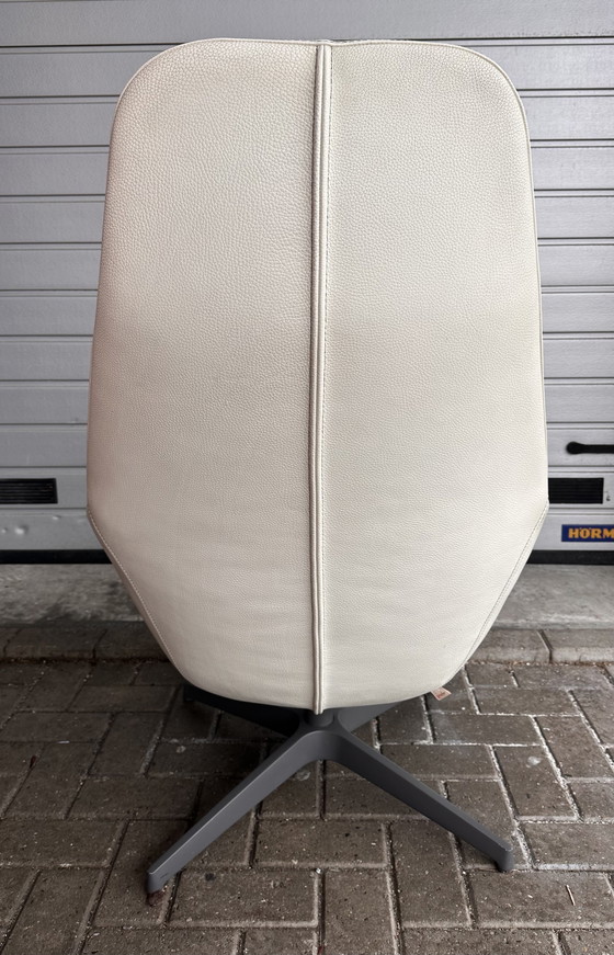 Image 1 of Pode Spot design fauteuil