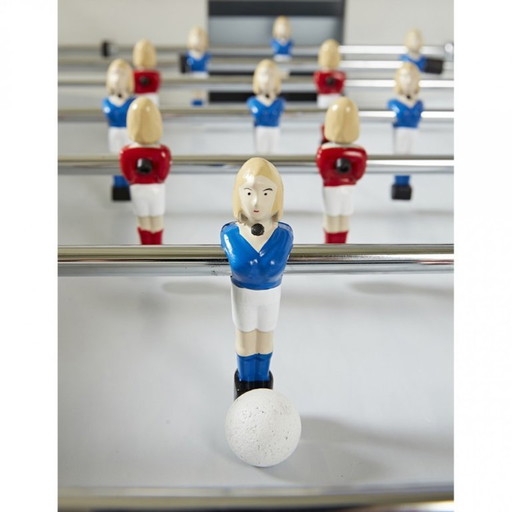 Futbolín René Pierre Elles