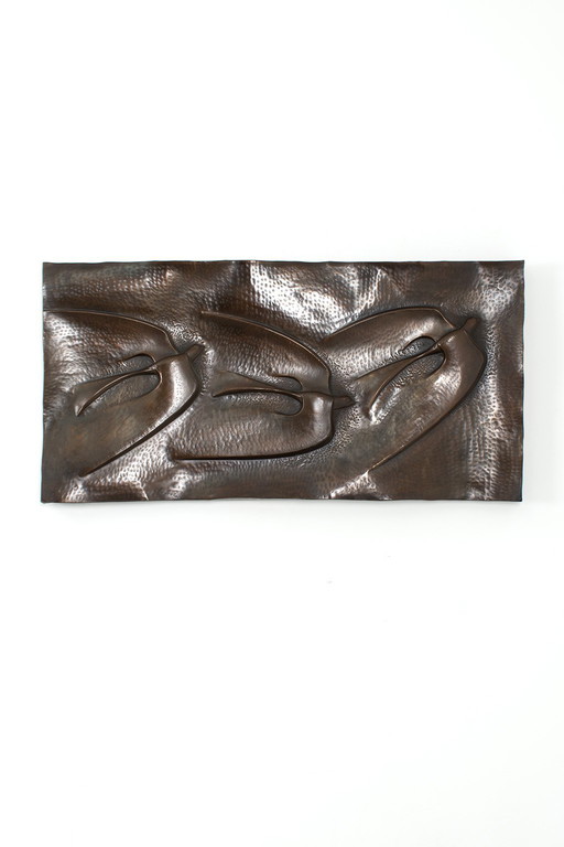 Studio Cellini wall art