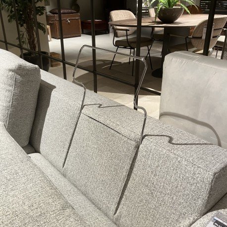 Image 1 of Banc d'inspiration