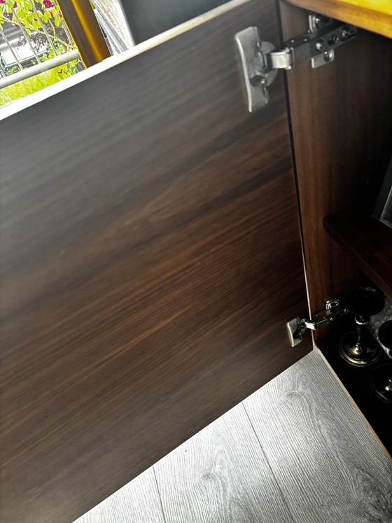 Image 1 of Arco - buffet