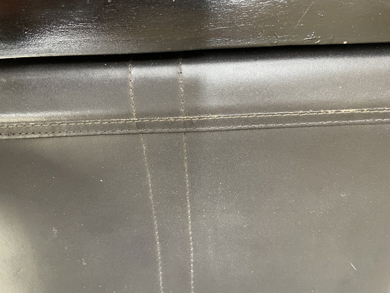 Image 1 of Vintage Relax stoel, jaren 70