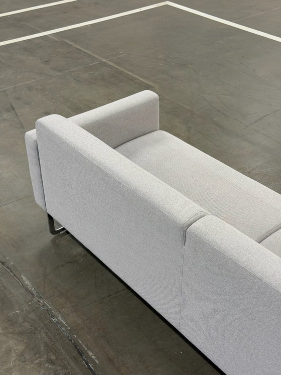 Image 1 of Artifort Mare 3 plazas | Kvadrat 130